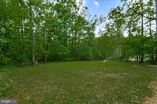 70 Hidden Lake Dr, Stafford, VA 22556 - Photo 47