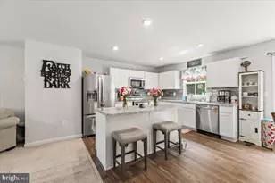 34 Taylors Hl Wy, Fredericksburg, VA 22405 - Photo 15