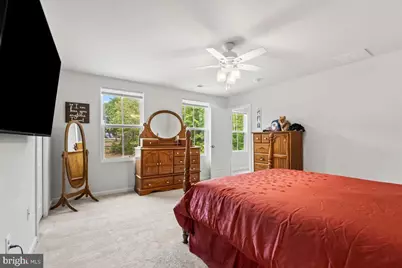 34 Taylors Hill Way, Fredericksburg, VA 22405 - Photo 31
