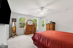 34 Taylors Hl Wy, Fredericksburg, VA 22405 - Photo 31