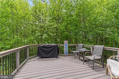 34 Taylors Hill Way, Fredericksburg, VA 22405 - Photo 47