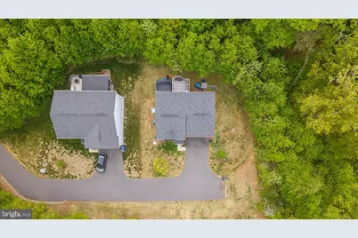 34 Taylors Hill Way, Fredericksburg, VA 22405 - Photo 51