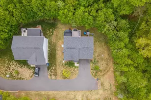 34 Taylors Hl Wy, Fredericksburg, VA 22405 - Photo 51