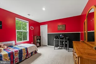 34 Taylors Hl Wy, Fredericksburg, VA 22405 - Photo 41