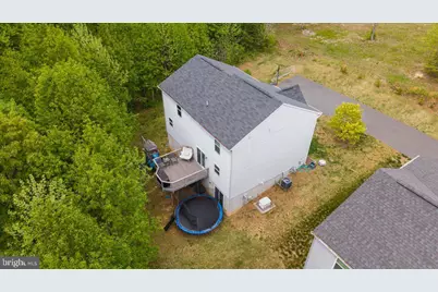 34 Taylors Hill Way, Fredericksburg, VA 22405 - Photo 53
