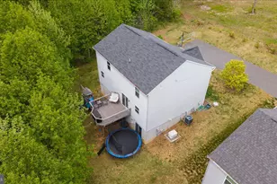 34 Taylors Hl Wy, Fredericksburg, VA 22405 - Photo 53