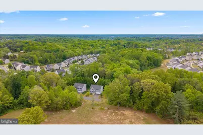 34 Taylors Hill Way, Fredericksburg, VA 22405 - Photo 57