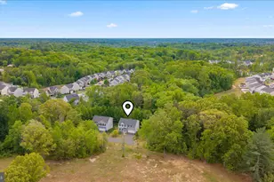 34 Taylors Hl Wy, Fredericksburg, VA 22405 - Photo 57