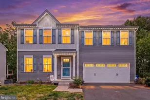 34 Taylors Hl Wy, Fredericksburg, VA 22405 - Photo 1
