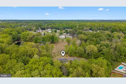 34 Taylors Hill Way, Fredericksburg, VA 22405 - Photo 59