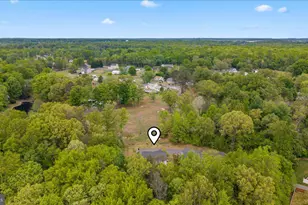 34 Taylors Hl Wy, Fredericksburg, VA 22405 - Photo 59