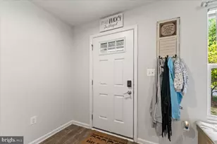 34 Taylors Hl Wy, Fredericksburg, VA 22405 - Photo 11
