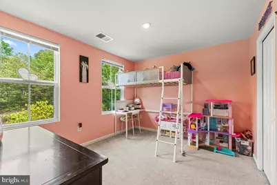 34 Taylors Hill Way, Fredericksburg, VA 22405 - Photo 35