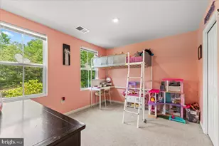 34 Taylors Hl Wy, Fredericksburg, VA 22405 - Photo 35