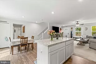 34 Taylors Hl Wy, Fredericksburg, VA 22405 - Photo 19