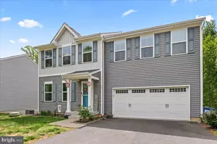 34 Taylors Hl Wy, Fredericksburg, VA 22405 - Photo 7