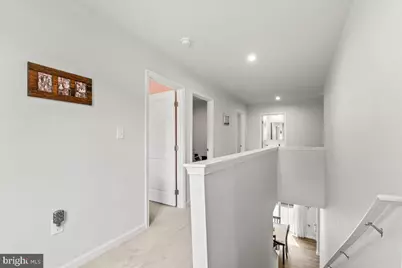 34 Taylors Hill Way, Fredericksburg, VA 22405 - Photo 29