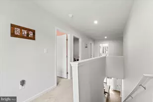 34 Taylors Hl Wy, Fredericksburg, VA 22405 - Photo 29
