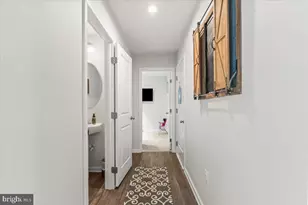 34 Taylors Hl Wy, Fredericksburg, VA 22405 - Photo 23