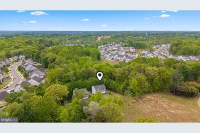 34 Taylors Hill Way, Fredericksburg, VA 22405 - Photo 55