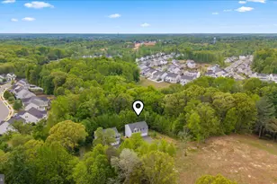34 Taylors Hl Wy, Fredericksburg, VA 22405 - Photo 55