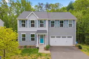 34 Taylors Hl Wy, Fredericksburg, VA 22405 - Photo 49