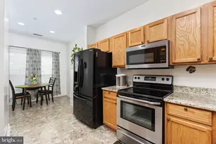 183 Smithfield Way, Fredericksburg, VA 22406 - Photo 11