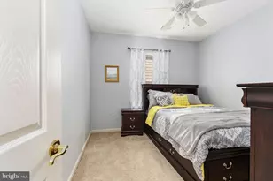 183 Smithfield Way, Fredericksburg, VA 22406 - Photo 23