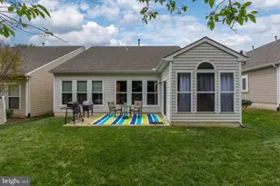 183 Smithfield Way, Fredericksburg, VA 22406 - Photo 29