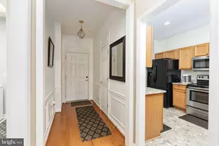 183 Smithfield Way, Fredericksburg, VA 22406 - Photo 7