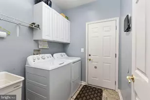 183 Smithfield Way, Fredericksburg, VA 22406 - Photo 27