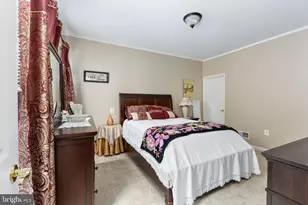 183 Smithfield Way, Fredericksburg, VA 22406 - Photo 19