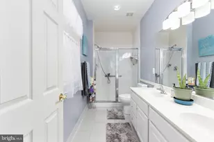 183 Smithfield Way, Fredericksburg, VA 22406 - Photo 21