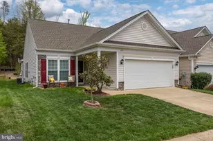 183 Smithfield Way, Fredericksburg, VA 22406 - Photo 3