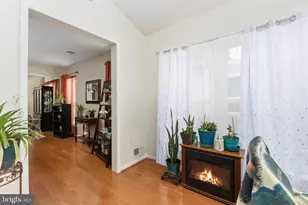 183 Smithfield Way, Fredericksburg, VA 22406 - Photo 13