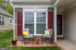 183 Smithfield Way, Fredericksburg, VA 22406 - Photo 5