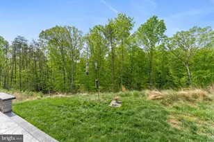 164 Mistflower Ct, Stafford, VA 22554 - Photo 7