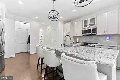 164 Mistflower Court, Stafford, VA 22554 - Photo 7