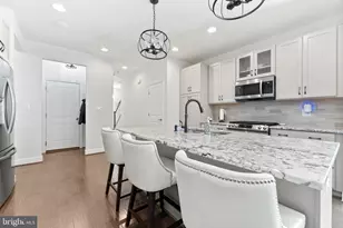 164 Mistflower Ct, Stafford, VA 22554 - Photo 7