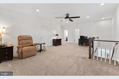 164 Mistflower Court, Stafford, VA 22554 - Photo 29