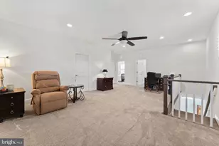 164 Mistflower Ct, Stafford, VA 22554 - Photo 29