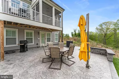 164 Mistflower Court, Stafford, VA 22554 - Photo 39