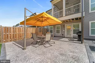 164 Mistflower Ct, Stafford, VA 22554 - Photo 5