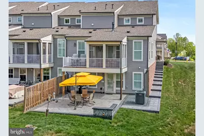 164 Mistflower Court, Stafford, VA 22554 - Photo 3