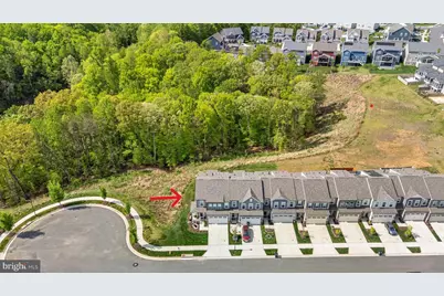 164 Mistflower Court, Stafford, VA 22554 - Photo 49