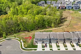 164 Mistflower Ct, Stafford, VA 22554 - Photo 49