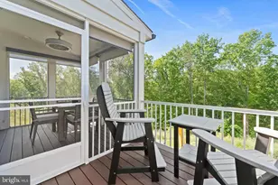 164 Mistflower Ct, Stafford, VA 22554 - Photo 43