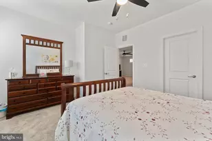 164 Mistflower Ct, Stafford, VA 22554 - Photo 25