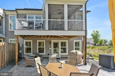 164 Mistflower Court, Stafford, VA 22554 - Photo 41