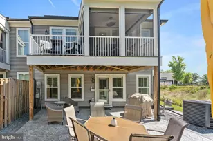 164 Mistflower Ct, Stafford, VA 22554 - Photo 41